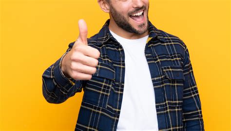 joker onsdag resultat|norsk tipping resultater joker onsdag.